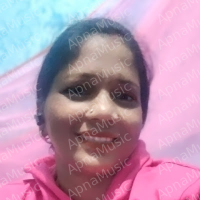 Sunita Rao