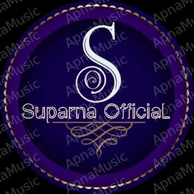 Suparna