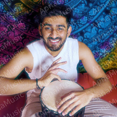 Surya Venkat