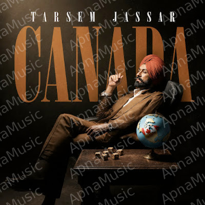Tarsem Jassar