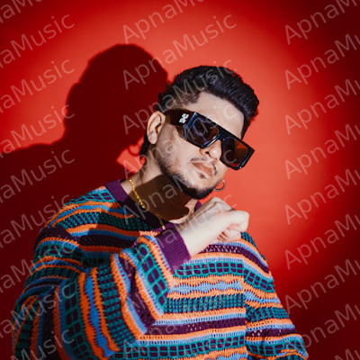 Vadda Grewal
