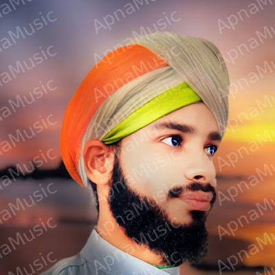Wajid  Ali